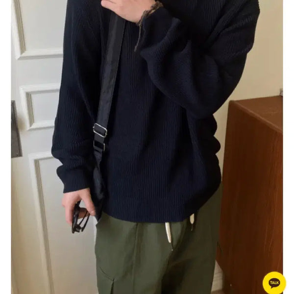 [BUNJANG] Bundle Set Clothing / 베이그 옷 일괄