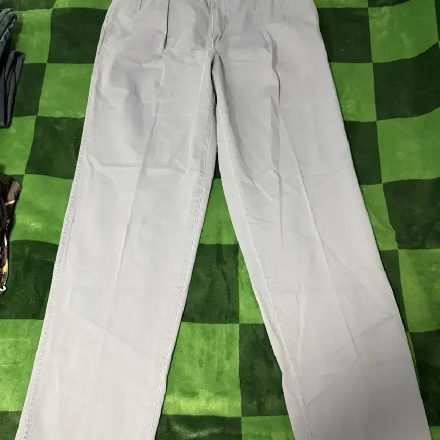 [BUNJANG] Polo Ralph Lauren Chino Pants 34/34 / 폴로 치노팬츠 34/34