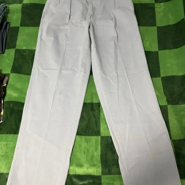 [BUNJANG] Polo Ralph Lauren Chino Pants 34/34 / 폴로 치노팬츠 34/34