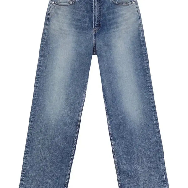 [BUNJANG] Modnine Blue Specter Mod7w Jeans / [29] 모드나인 블루스펙터 mod7w blue specter