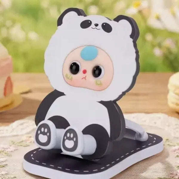 [BUNJANG] Beth Phone Stand (Set of 8) - Sealed / 베쓰  폰 거치대 미개봉  풀박(8개입)