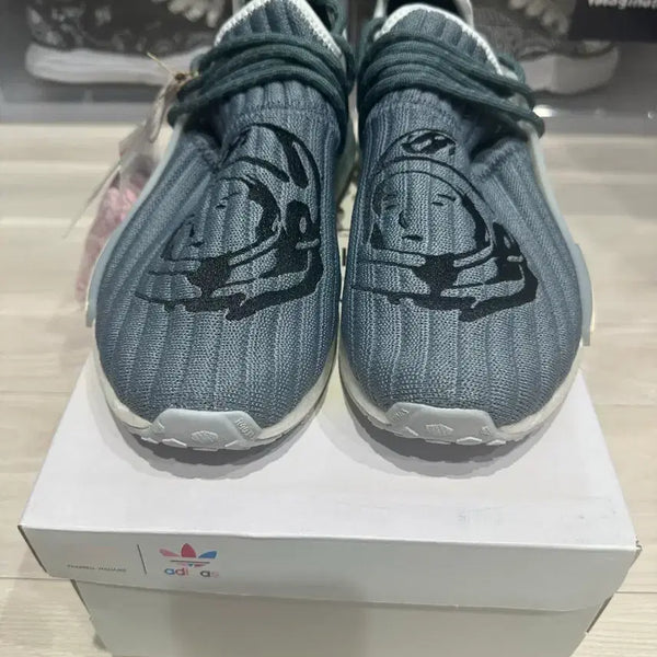 [BUNJANG] Adidas Humanrace NMD BBC / 아디다스 휴먼레이스 NMD bbc
