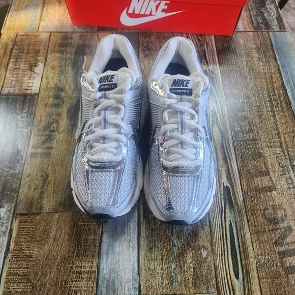 [BUNJANG] Nike Zoom Vomero 5 / 나이키 줌 보메로5