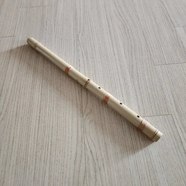 [BUNJANG] Bamboo Flute / 대나무 피리