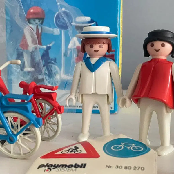 [BUNJANG] Playmobil 3573 Unused / 플레이모빌 3573