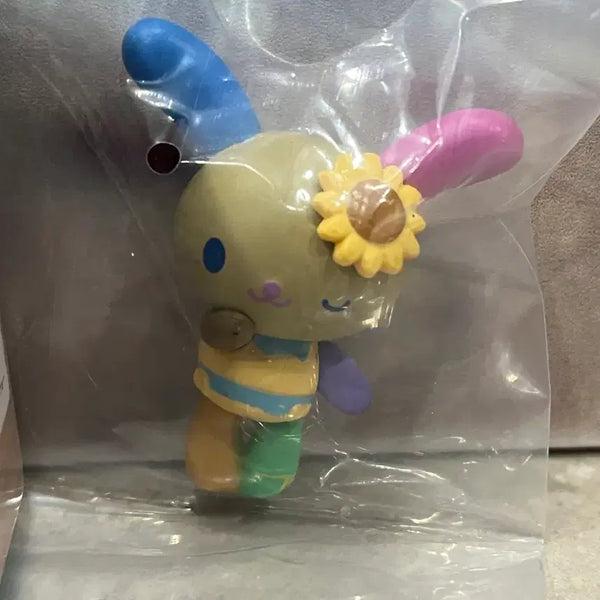 [BUNJANG] Wasaluna Figure / [*새상품/무료배송*] 우사하나 피규어
