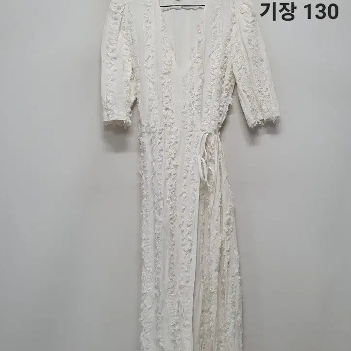 [BUNJANG] REPELLER One-Piece Dress / REPELLER 리펠러 원피스.