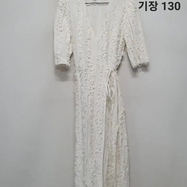 [BUNJANG] REPELLER One-Piece Dress / REPELLER 리펠러 원피스.
