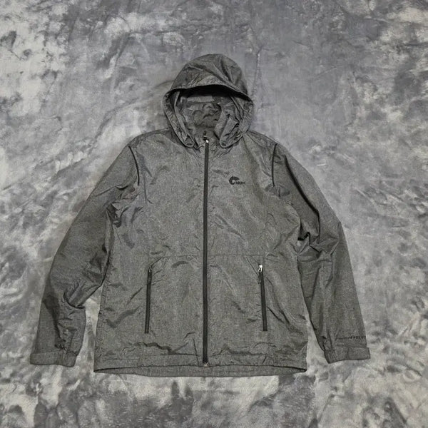 [BUNJANG] Nepa Windbreaker Jumper / (100)네파 바람막이 점퍼