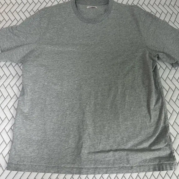 [BUNJANG] Everyone Everyday T-Shirt Size 2 / 에브리원 에브리데이 티셔츠 2사이즈
