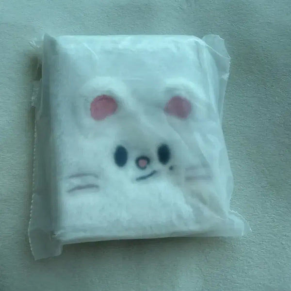 [BUNJANG] Skiju Collector Card Holder / 스키주 콜렉터?