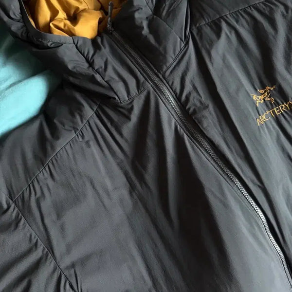 [BUNJANG] Arc'teryx 24K Atom XL / 아크테릭스 24K아톰