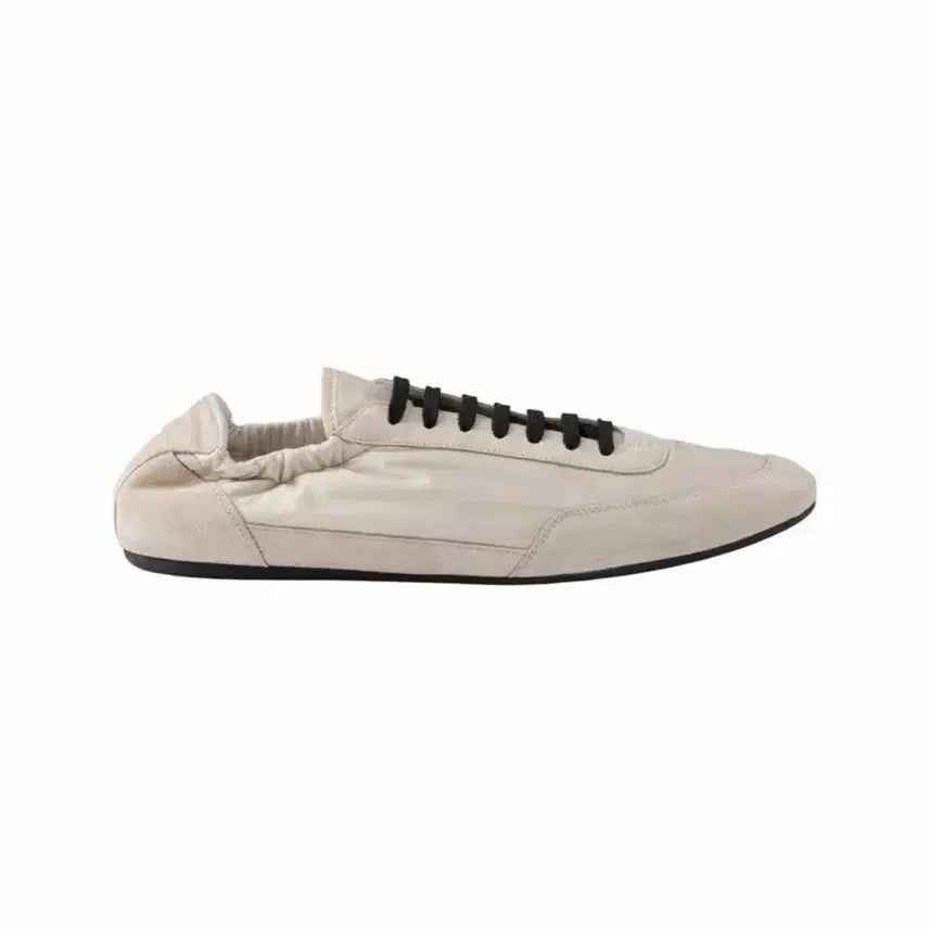 [BUNJANG] Prada Collapsable Sneakers UK10 / 프라다 컬랩스 UK10
