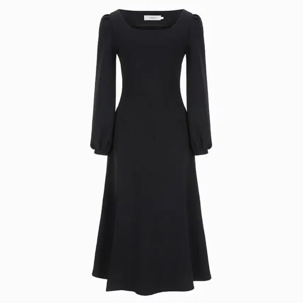 [BUNJANG] GraceU Mabel Comfort One-piece Dress / 그레이스유 마벨 컴포트 원피스 Mabel Comfort One-piece