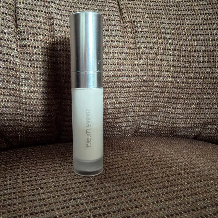 [BUNJANG] Rem Beauty Foundation Fair 1N / rem beauty 렘뷰티 파운데이션 fair 1n