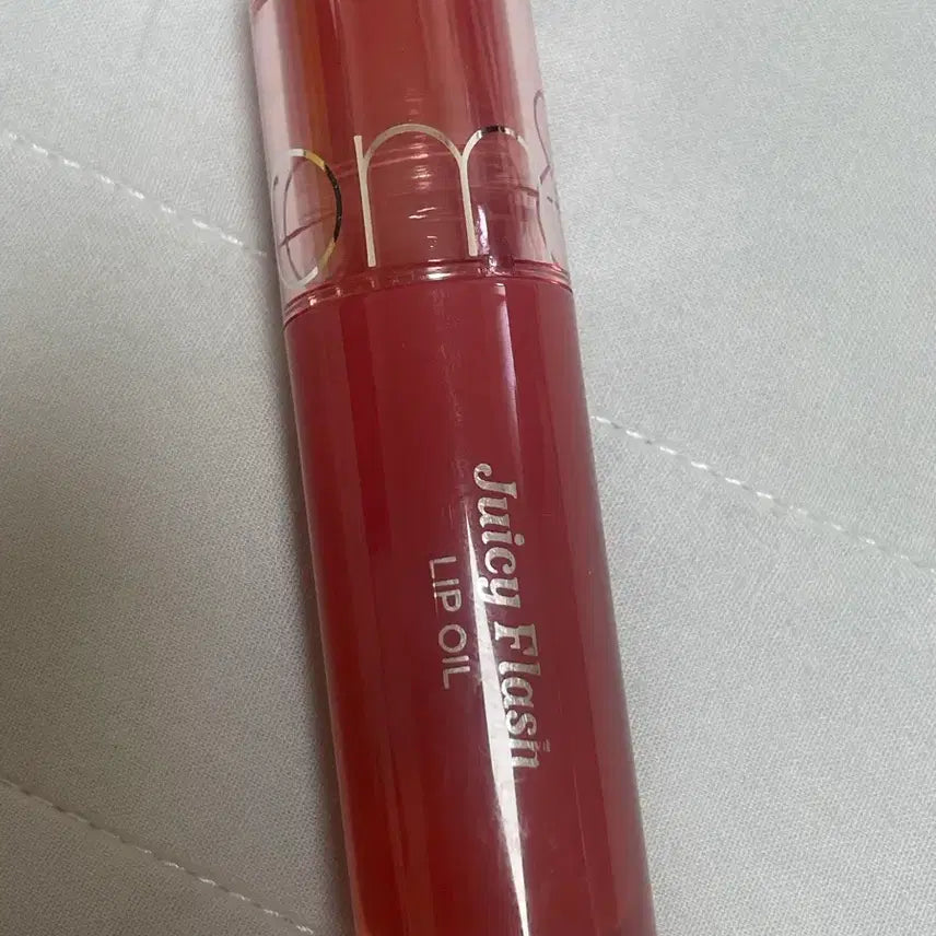 [BUNJANG] Rom&nd Juicy Lasting Lip Oil / 롬앤 쥬시래스팅 립오일