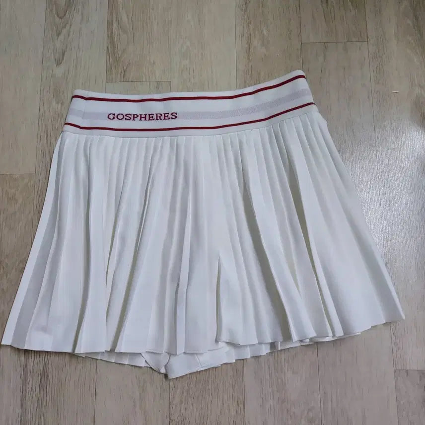 [BUNJANG] GOSPIER Skirt Small Size / 고스피어 치마 s사이즈
