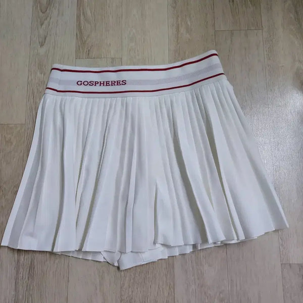 [BUNJANG] GOSPIER Skirt Small Size / 고스피어 치마 s사이즈