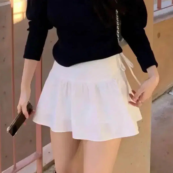 [BUNJANG] OWNT Cindy Skirt (Size M) / 온트 신디 스커트 m 택 달린 새상품 판매 ownt