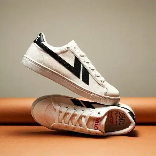 [BUNJANG] Colca 1992 Barcelona Sneakers / 콜카 1992 바르셀로나