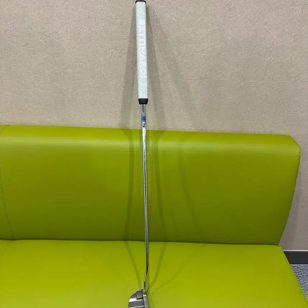[BUNJANG] Bettinardi Signature Model 2 Putter (33-34 Inch) / 베티나르디 퍼터 시그니쳐 모델2 33-34