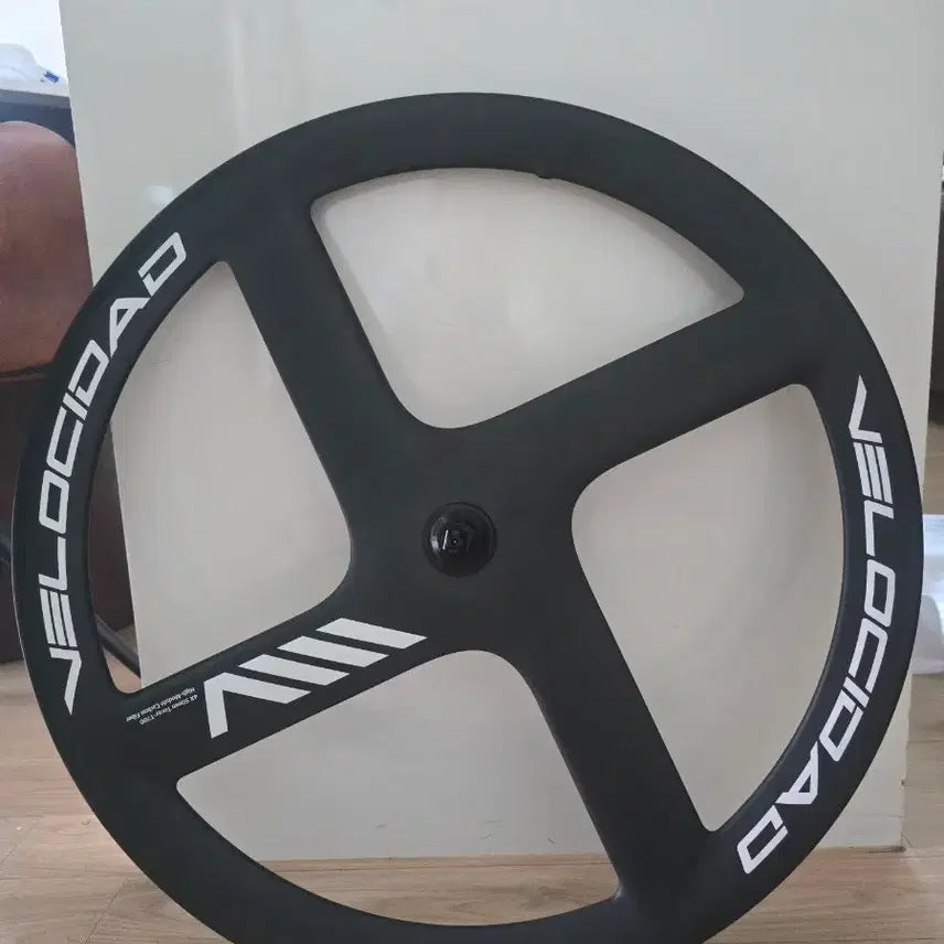 [BUNJANG] Velosid Sabel Rim Brake Wheelset / 벨로시닷 사발이 개 급처  판매 교신 가격 ㄱ 쌈