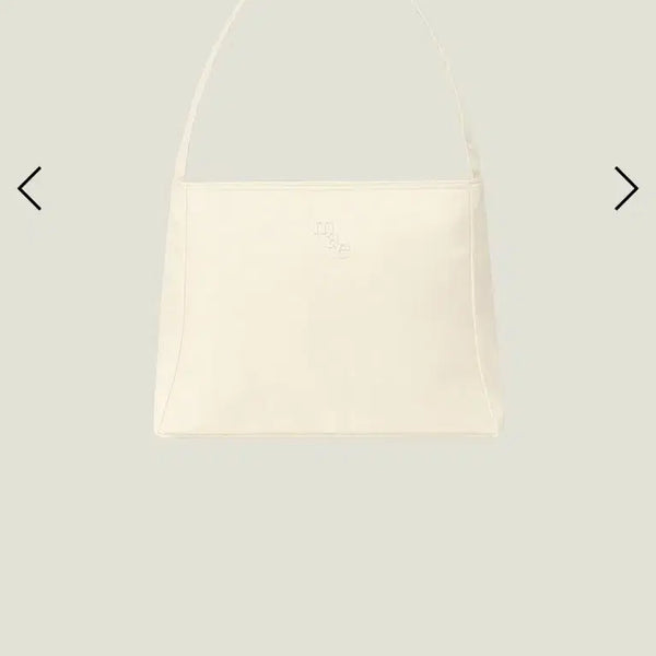 [BUNJANG] MUKU & Ebony Bag / 무쿠앤에보니 가방