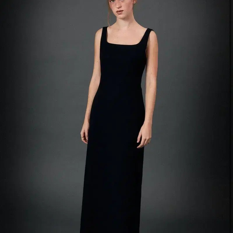 [BUNJANG] Ged Serenade Dress - Small / 게드 ged SERENADE DRESS 스몰