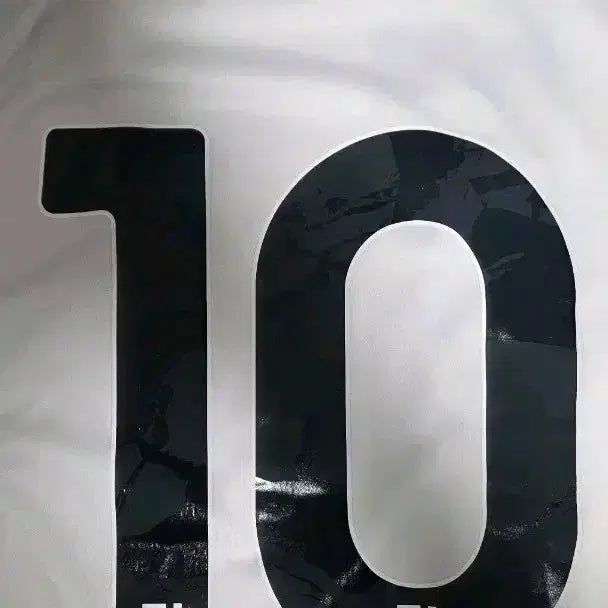 [BUNJANG] Adidas Juventus YILDIZ 24/25 Jersey / 24/25 아디다스 유벤투스 YILDIZ 유니폼