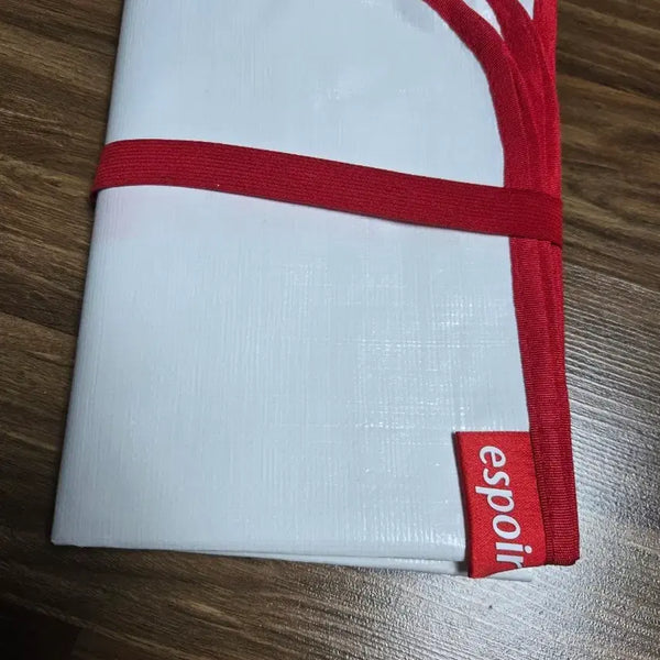 [BUNJANG] Espoir Picnic Mat / 에스쁘아 피크닉 매트