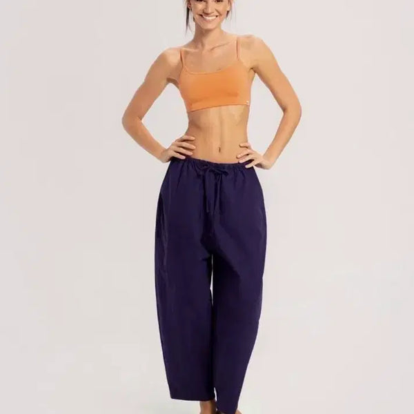 [BUNJANG] Budi Moodra Balon Pants Unisex M New / 부디무드라 balon pants (unisex/m) 새상품