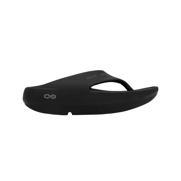 [BUNJANG] Politeru Woofos Original Plus Shoes / [새상품/당일배송] 폴리테루 우포스 오리지날 플러스, 폴리테루 신발