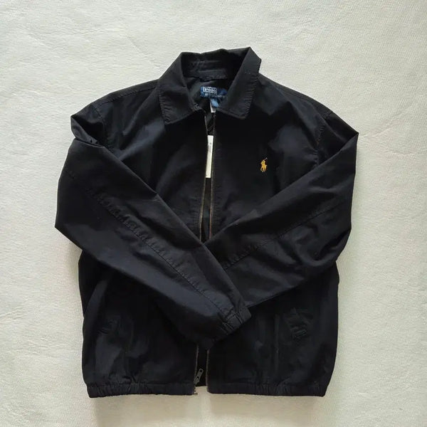 [BUNJANG] Polo Ralph Lauren Lunar New Year Bayport Jacket M / 폴로랄프로렌 루나 뉴이어 베이포트 자켓 새상품
