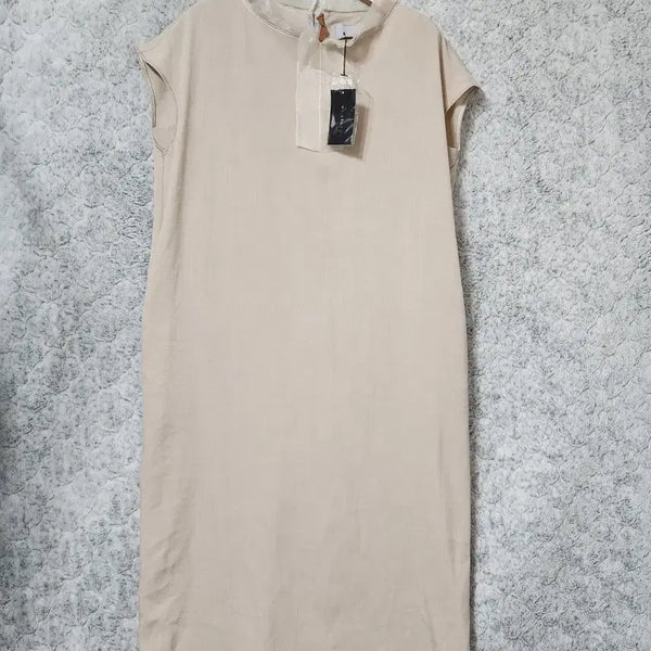[BUNJANG] El Story Women's Dress / 250B [F] 새상품 El Story 엘스토리 여성 원피스