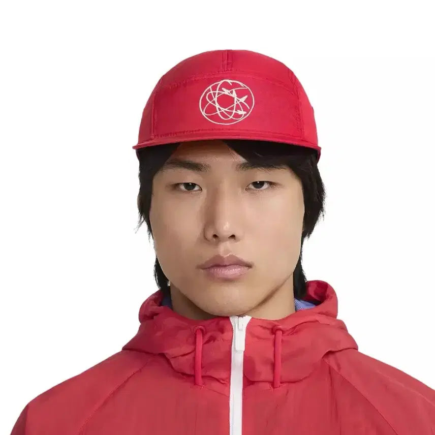 [BUNJANG] Nike Korea Dri-FIT Cap Hat M/L New / 나이키 대한민국 드라이핏 캡 모자 M/L 새상품