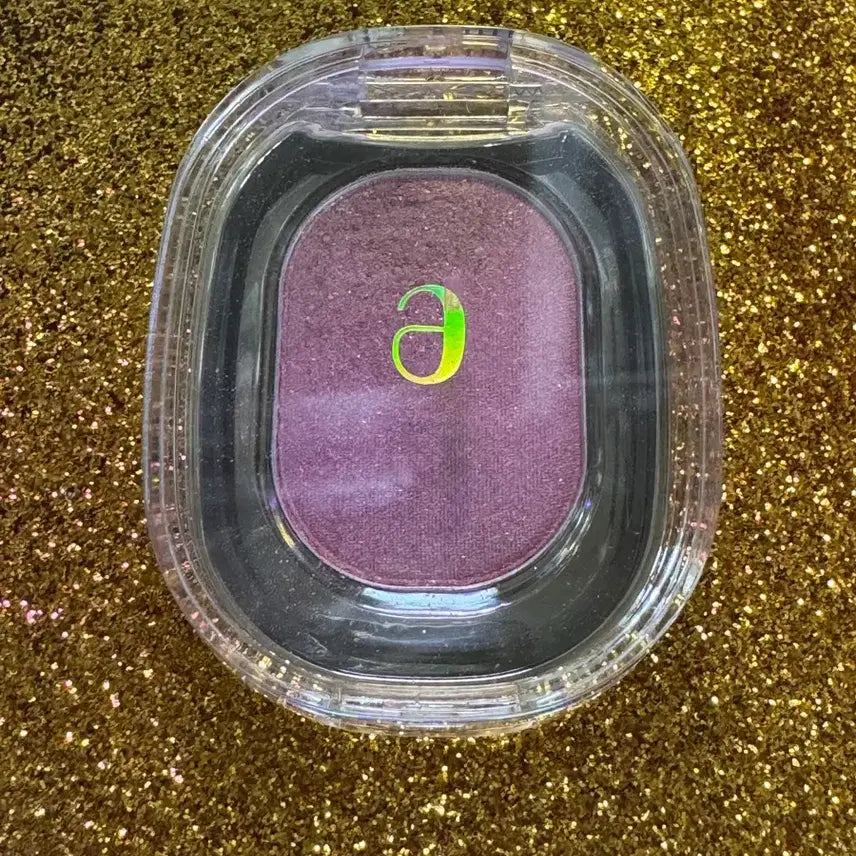 [BUNJANG] Ameli Sweet Diamond Eyeshadow 180 Rose Rococo / 아멜리 스윗다이아 아이섀도우 180 로즈로코코