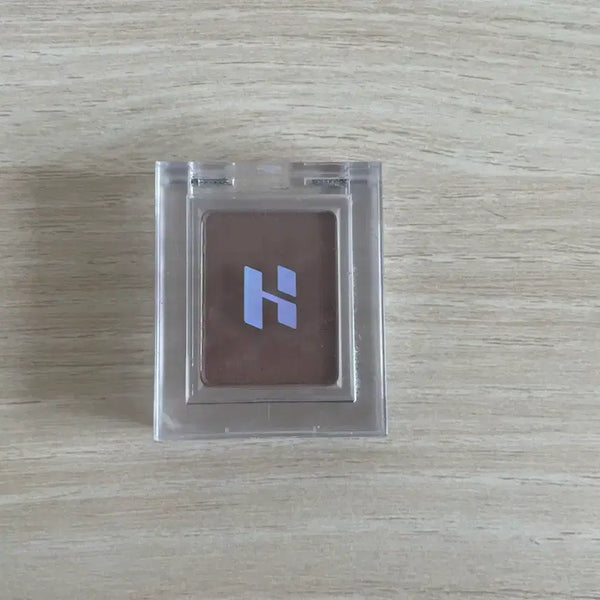[BUNJANG] Holika Holika My Fave Piece Eyeshadow Grey Cat / 홀리카홀리카 마이페이브 피스 아이섀도우 그레이 캣