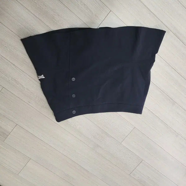 [BUNJANG] PXG Golf Skirt Size M / 최저가pxg치마