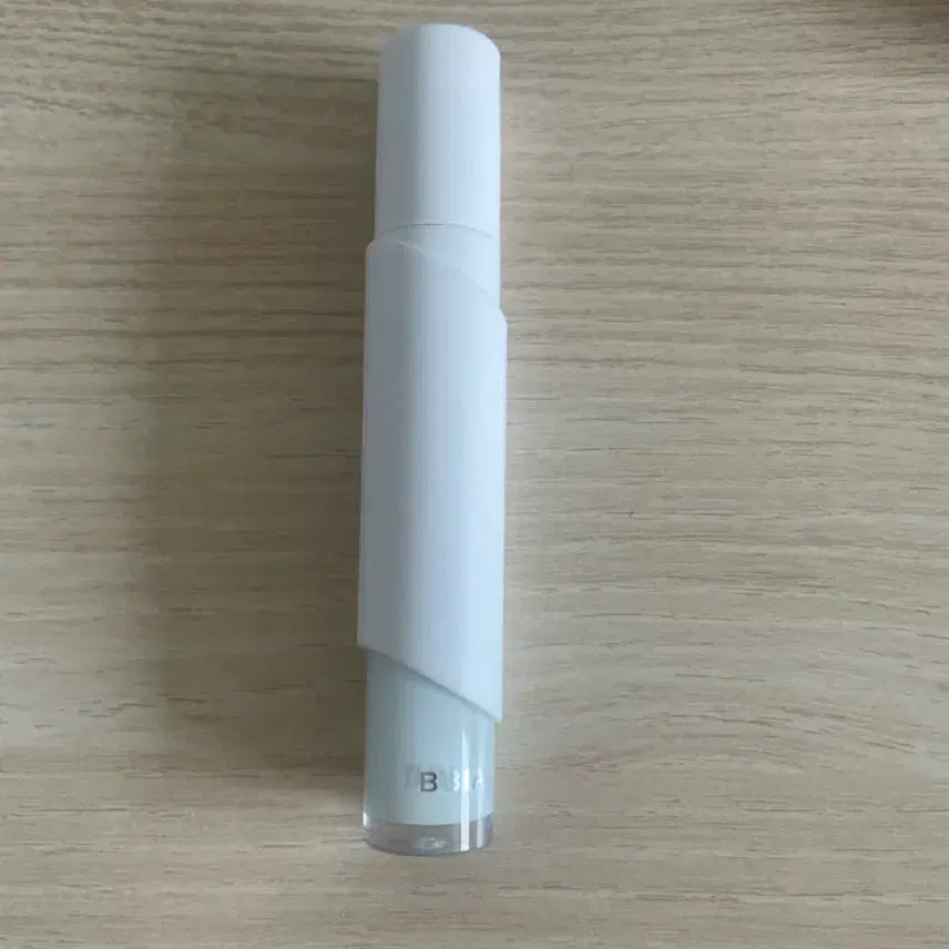 [BUNJANG] BBIA O Stay Corrector Blue / 삐아 오 스테이 코렉터 블루