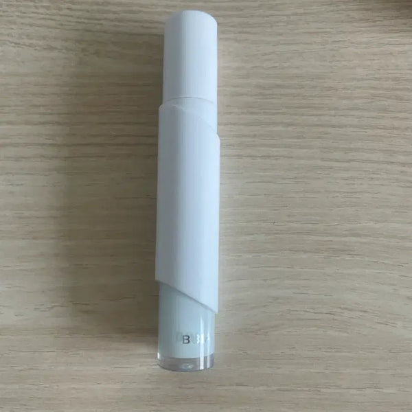 [BUNJANG] BBIA O Stay Corrector Blue / 삐아 오 스테이 코렉터 블루