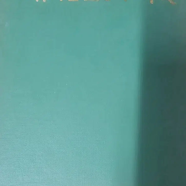 [BUNJANG] Saemaul Undong 10-Year History Book by Ministry of Home Affairs / 새마을운동 10년사 내무부