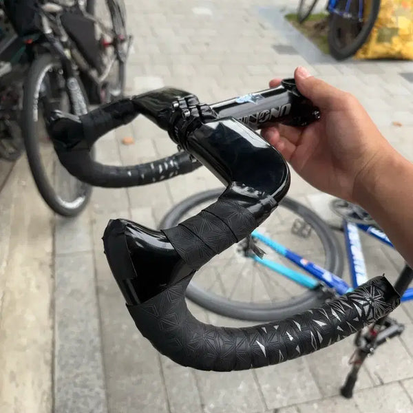 [BUNJANG] 3T Exploro Frame Set / 알번,알리번치바 33사이즈 판완