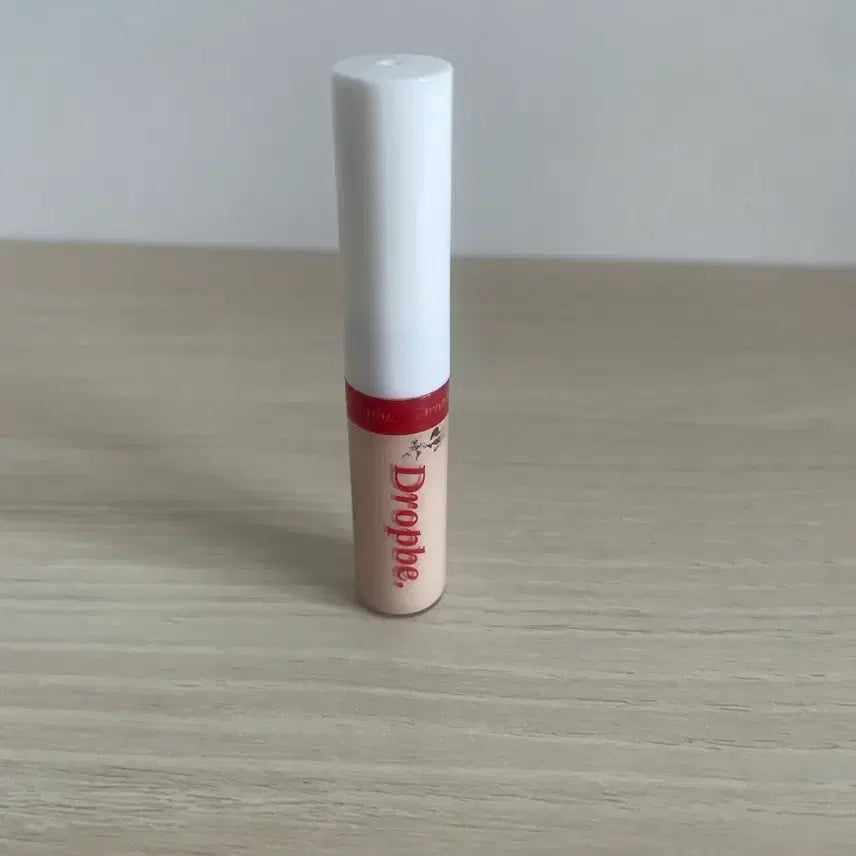[BUNJANG] Dropby Colors Cover Fix Concealer 01 Clear Beige / 드롭비 컬러즈 커버 픽 컨실러 01클리어 베이지