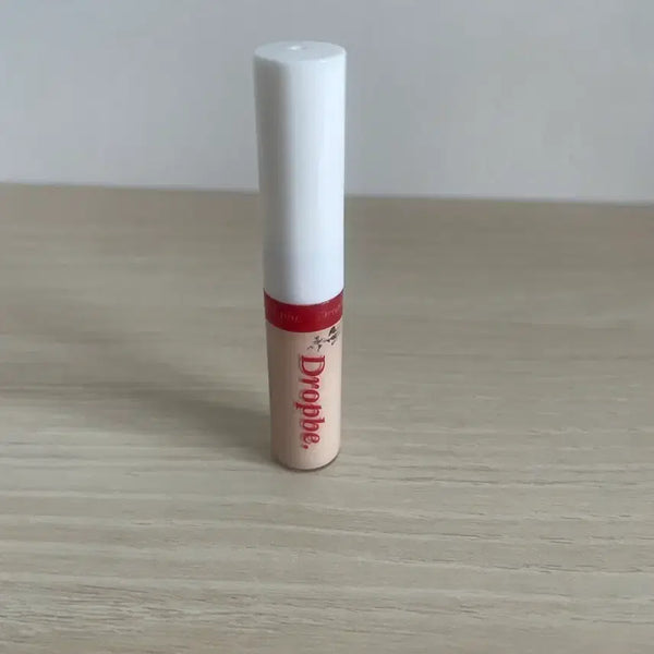 [BUNJANG] Dropby Colors Cover Fix Concealer 01 Clear Beige / 드롭비 컬러즈 커버 픽 컨실러 01클리어 베이지