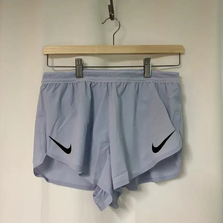 [BUNJANG] Nike AeroSwift ADV 2-Inch Running Shorts / 나이키 에어로스위프트 ADV 2인치 쇼츠