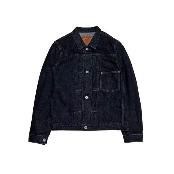 [BUNJANG] TCB Jeans S40 Jacket / TCB jeans S40 자켓 38