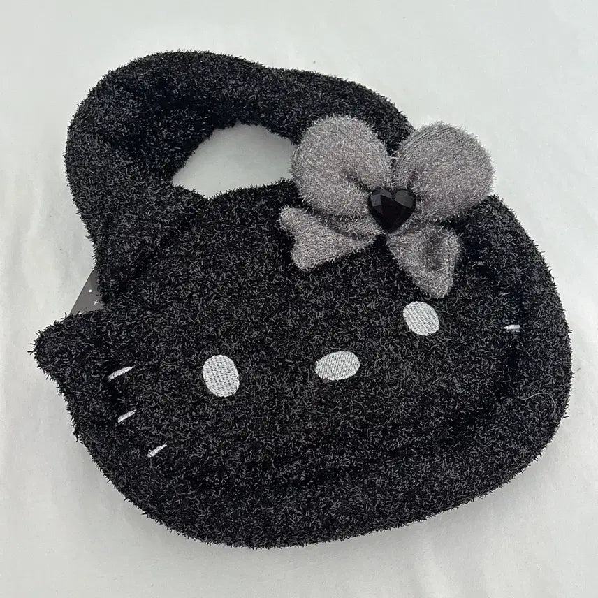 [BUNJANG] Authentic Hello Kitty Bag / 정품 헬로키티 가방