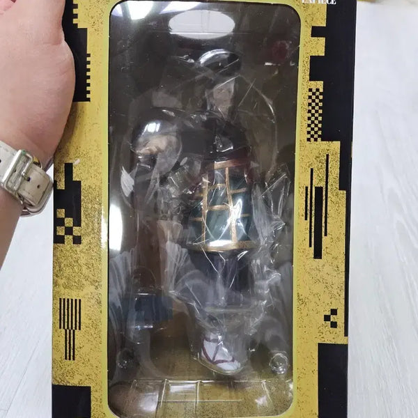 [BUNJANG] Ichiban Kuji Jujutsu Kaisen Cursed Clash 2 J Prize Kenjaku / (택포6만)제일복권 주술회전 사멸회유2 J상 켄자쿠