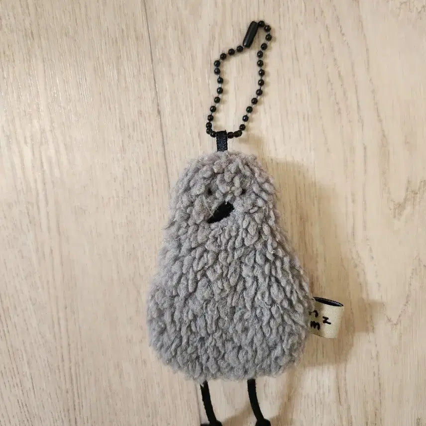 [BUNJANG] Seiho Keyring / 세이호 키링