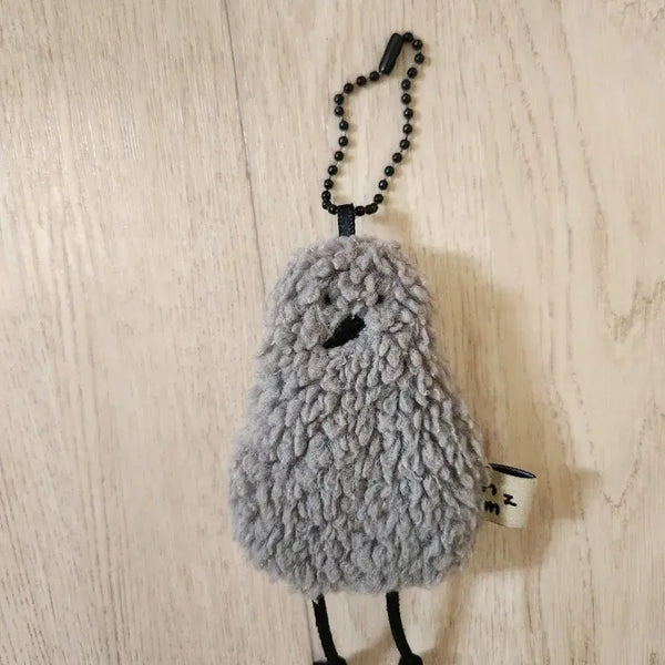 [BUNJANG] Seiho Keyring / 세이호 키링